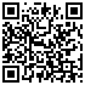 qrcode für AIZO dSM25