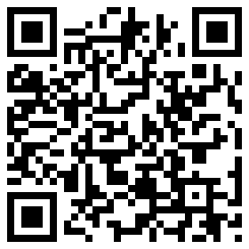 qrcode für NORKA 4466802424-E-MC3