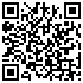 qrcode für NORKA 8354913484-E-MC3