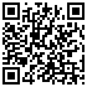 qrcode für NORKA 5974804484