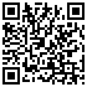 qrcode für NORKA 5966804484