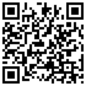 qrcode für NORKA 7754803484-E-MC3