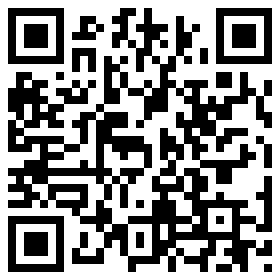 qrcode für NORKA 7224803484-E-MC5