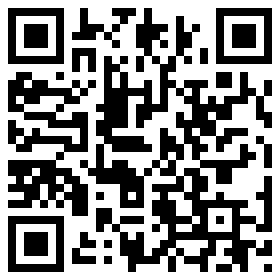 qrcode für HAGER LNH080M