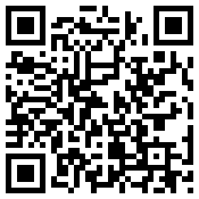 qrcode für NORKA 4452804484-E-MC5