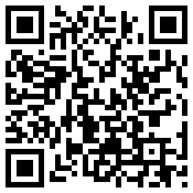 qrcode für HAGER SRT00635A