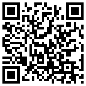 qrcode für HAGER RFZ050D