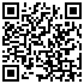qrcode für HAGER LVZ00TB