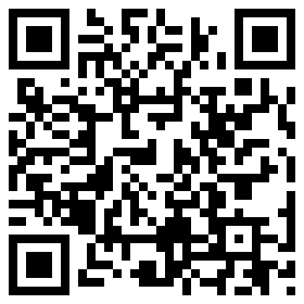 qrcode für HAGER LVZ00DU185S