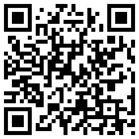 qrcode für HAGER LVZ00DU185