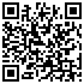 qrcode für HAGER LVZ00DA185K-185