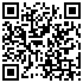 qrcode für HAGER LNH160M
