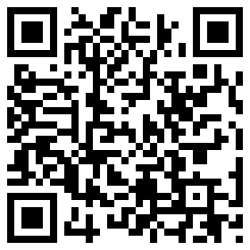 qrcode für DIEL OGU005G3-T3 (212814)