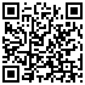 qrcode für HAGER LNH050M