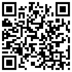 qrcode für HAGER LNH025M