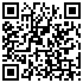 qrcode für HAGER LNH020M