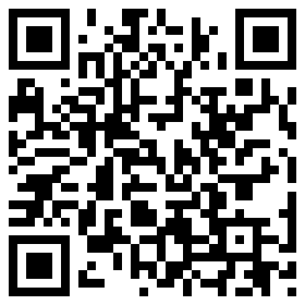 qrcode für HAGER LNH016M