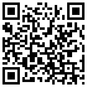 qrcode für HAGER LNH0004M