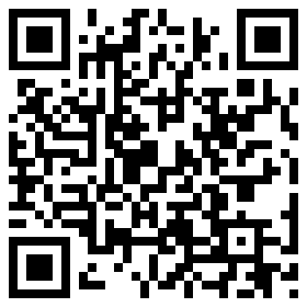 qrcode für JUNG LS1520-18AWWM