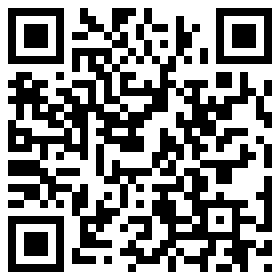 qrcode für JUNG LS1520-18AWW