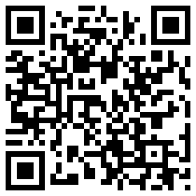 qrcode für JUNG LS1520-18ASWM