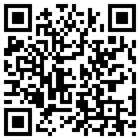 qrcode für JUNG LS1520-18ASW