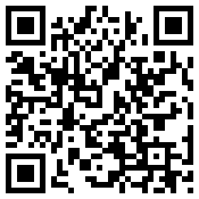 qrcode für JUNG A1520-18AWW
