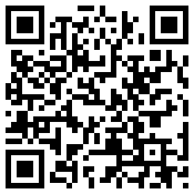 qrcode für JUNG A1520-18AANM