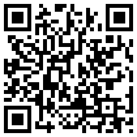 qrcode für JUNG A1520-18AAL