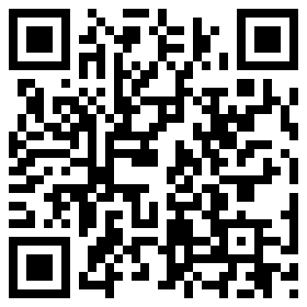 qrcode für JUNG LS1520SWM