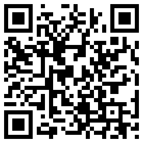 qrcode für JUNG LSCD10921TE