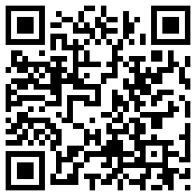 qrcode für JUNG A1520-15CASWM