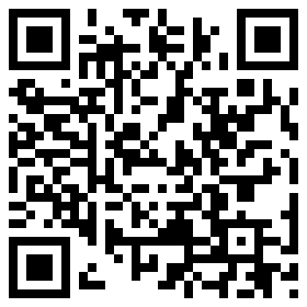 qrcode für JUNG LS981SWM