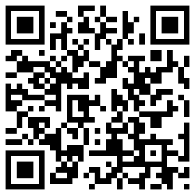 qrcode für JUNG E14LEDW