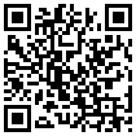 qrcode für JUNG LSCD10921ST