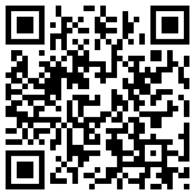 qrcode für JUNG A10921ST