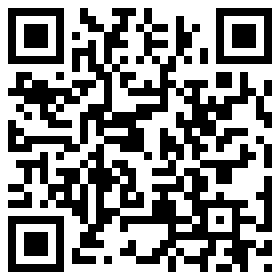 qrcode für JUNG LSCD10911ST