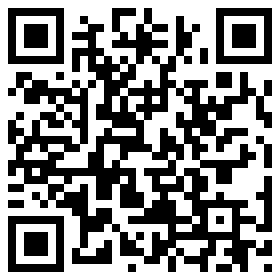 qrcode für JUNG A10911ST