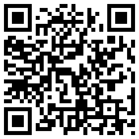 qrcode für JUNG LSCD10721ST