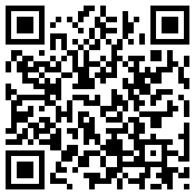 qrcode für JUNG A10711ST