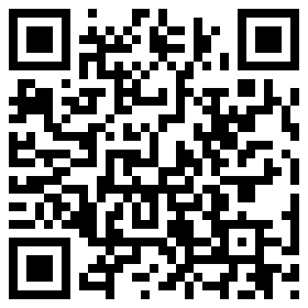 qrcode für JUNG LS1520BFNAKLSWM
