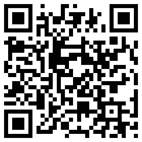 qrcode für OEM-Factory - Labels PE 68 34mm perm K40 WHITE