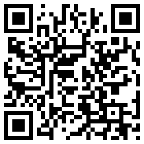 qrcode für OBO Bettermann AKL 25 Z (6049277)