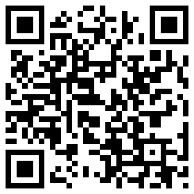 qrcode für OBO Bettermann KFL 25 G (6049273)