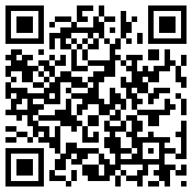 qrcode für Weidmüller STARTERKIT-UC20-SL2000-AC (2666070000)