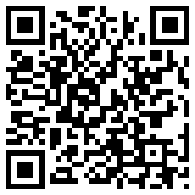 qrcode für NORKA 6454804424-E-MC9