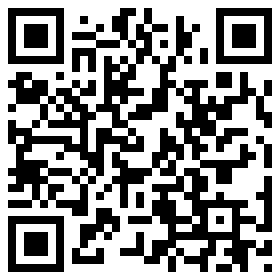 qrcode für NORKA 4456803424-E-MC3