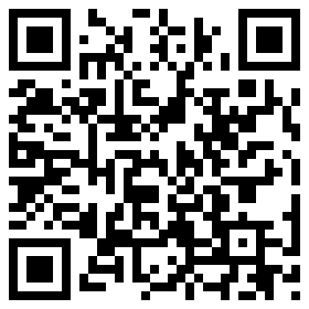 qrcode für NORKA 7754803484-E-MC5