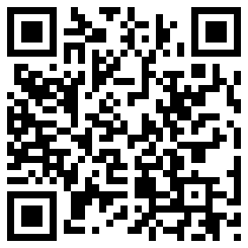 qrcode für NORKA 5964804484