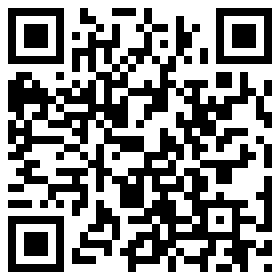 qrcode für Dehn + Soehne DBX TC B 180 (922220)